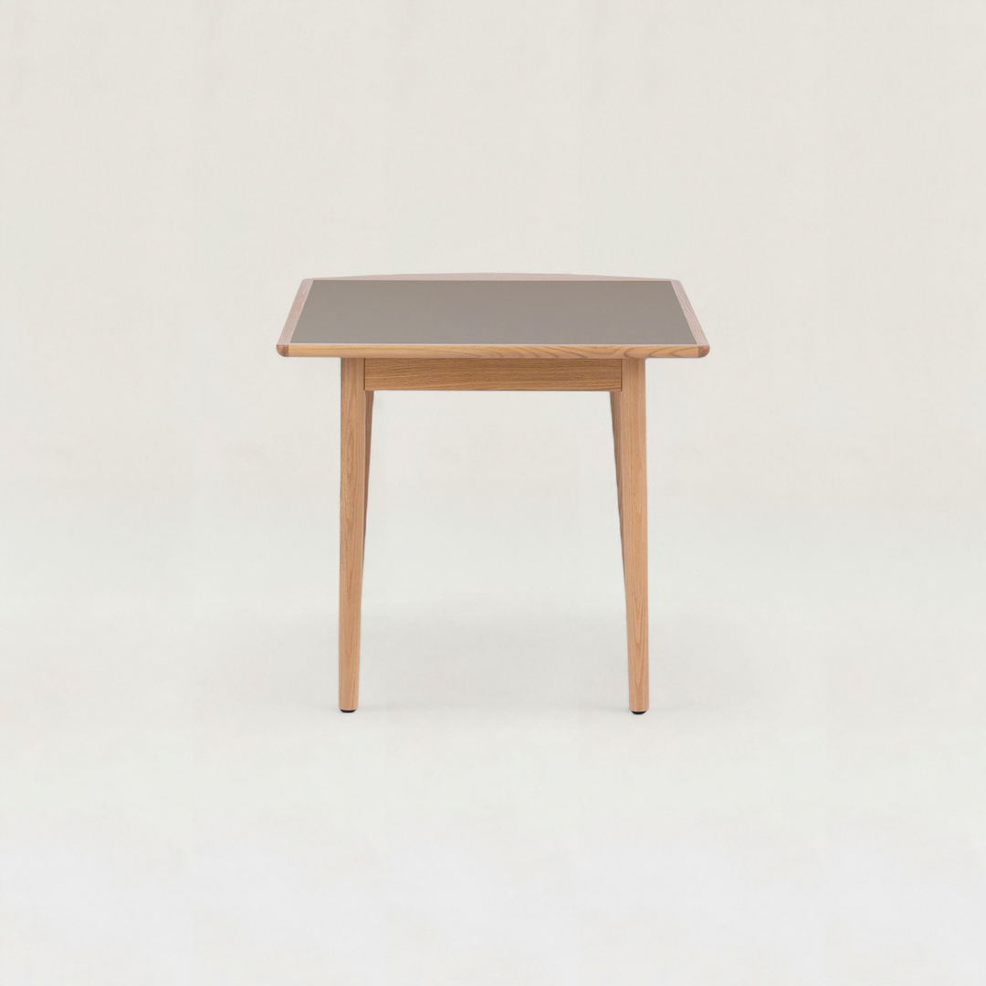 Elna Dining Table