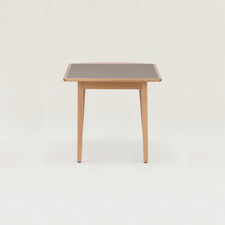 Elna Dining Table