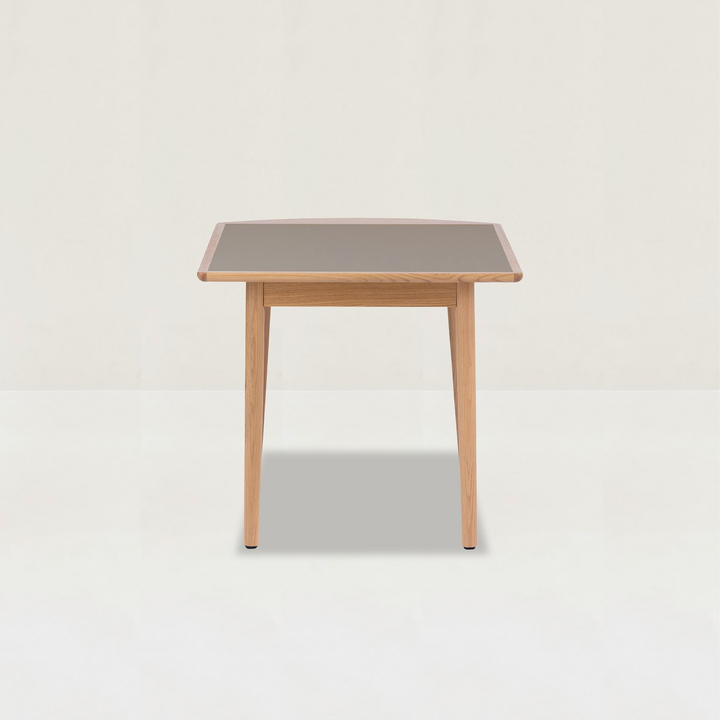 Elna Dining Table