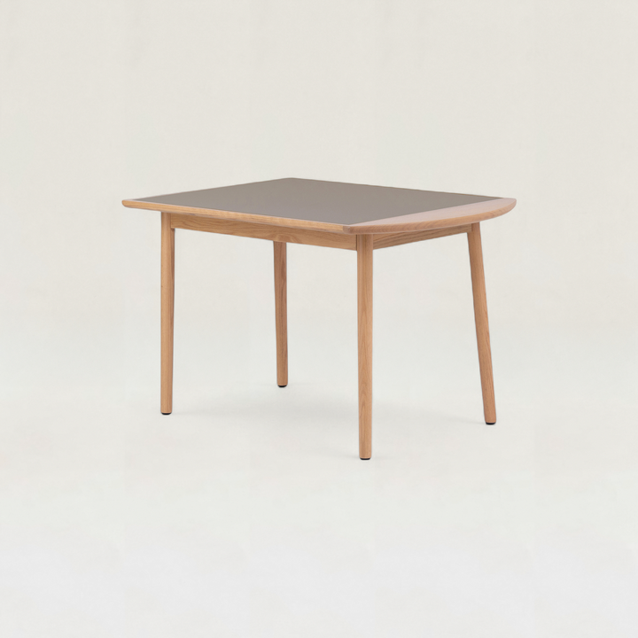 Elna Dining Table