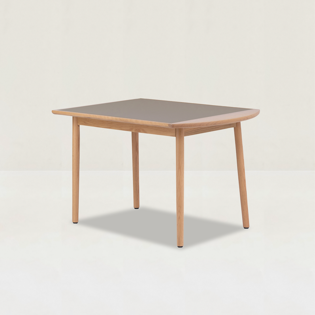 Elna Dining Table