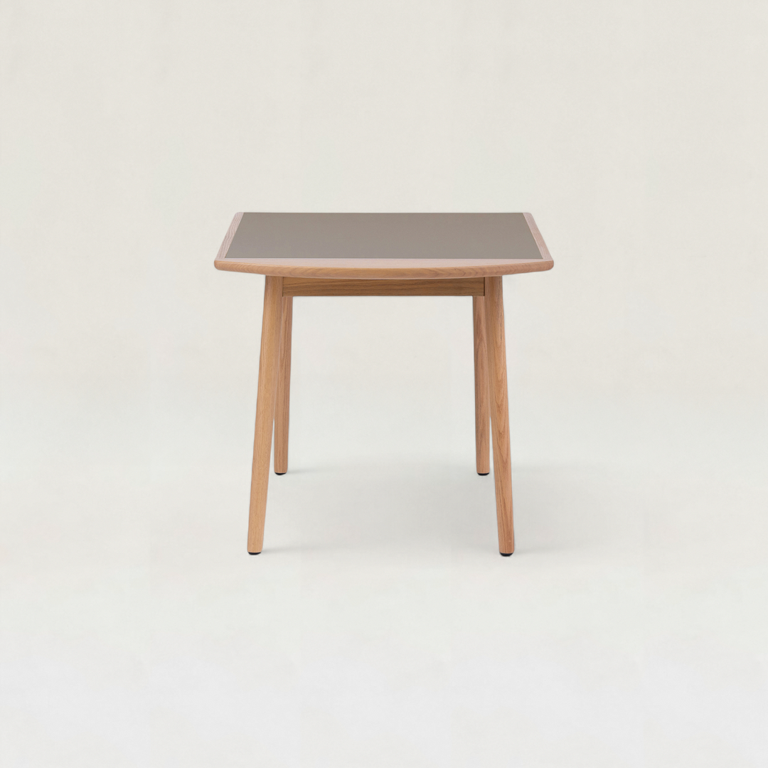 Elna Dining Table