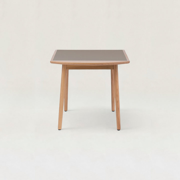 Elna Dining Table