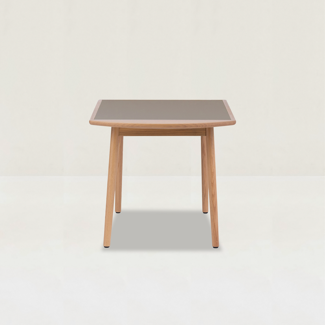 Elna Dining Table