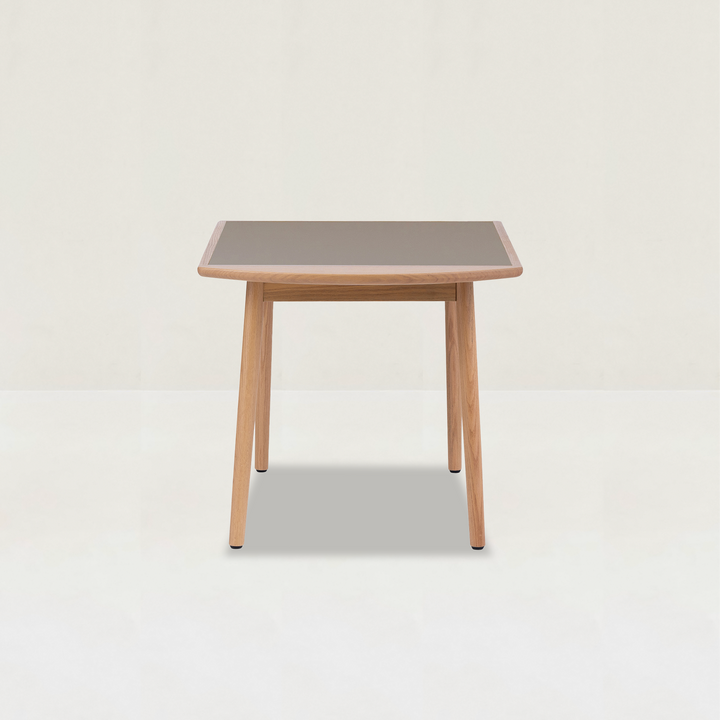 Elna Dining Table