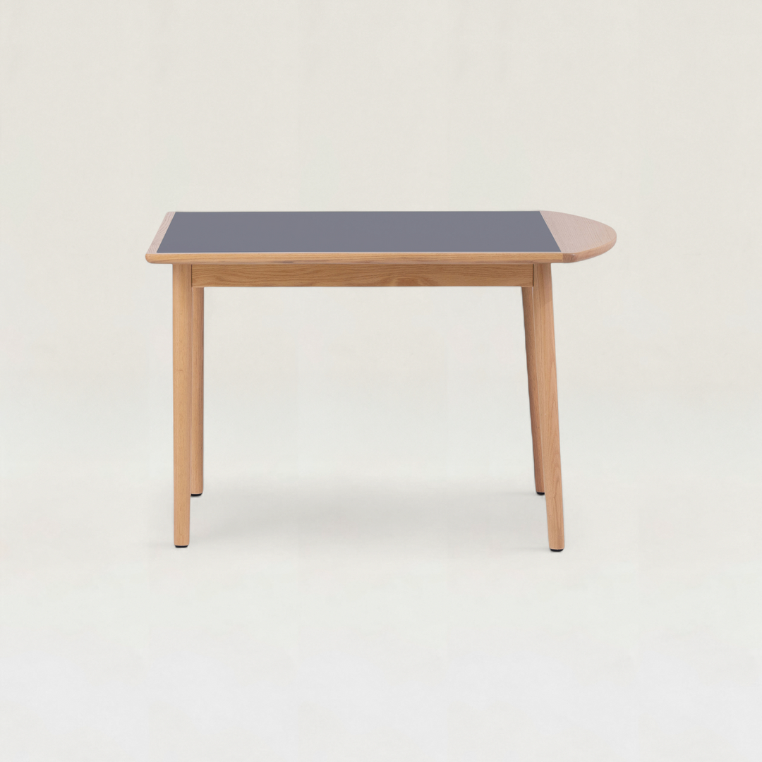 Elna Dining Table