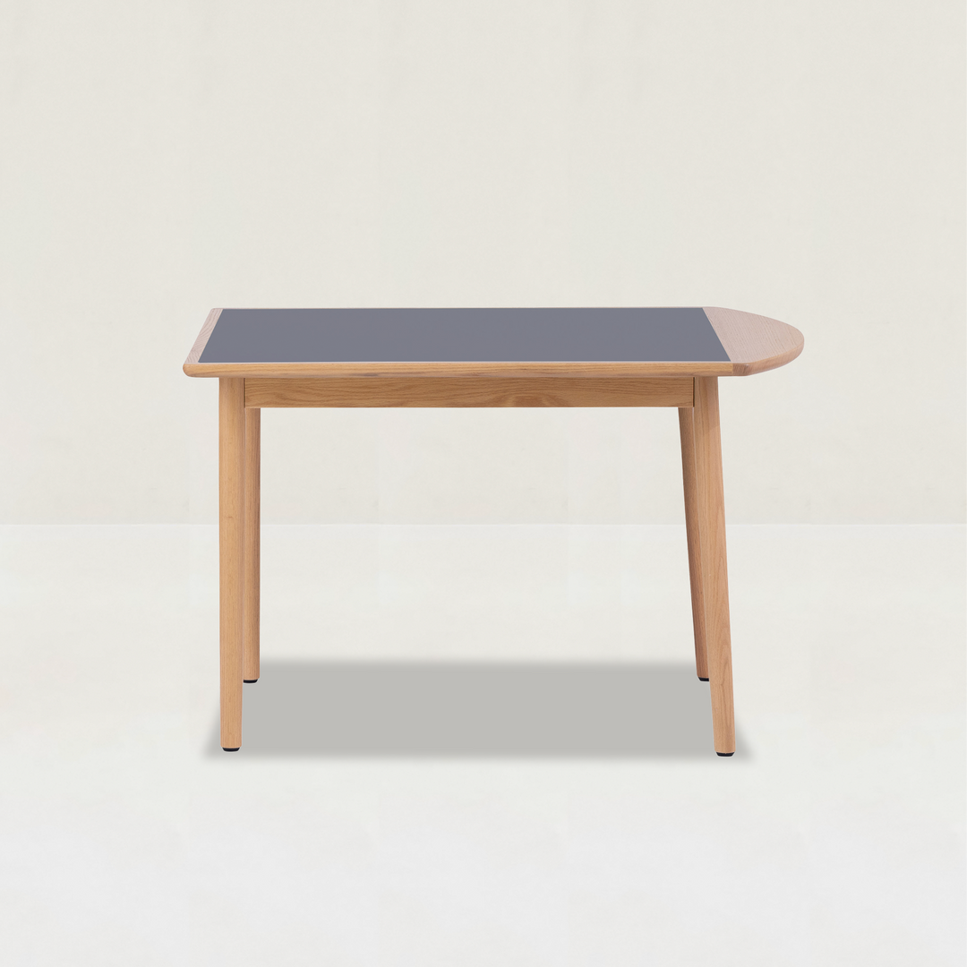 Elna Dining Table