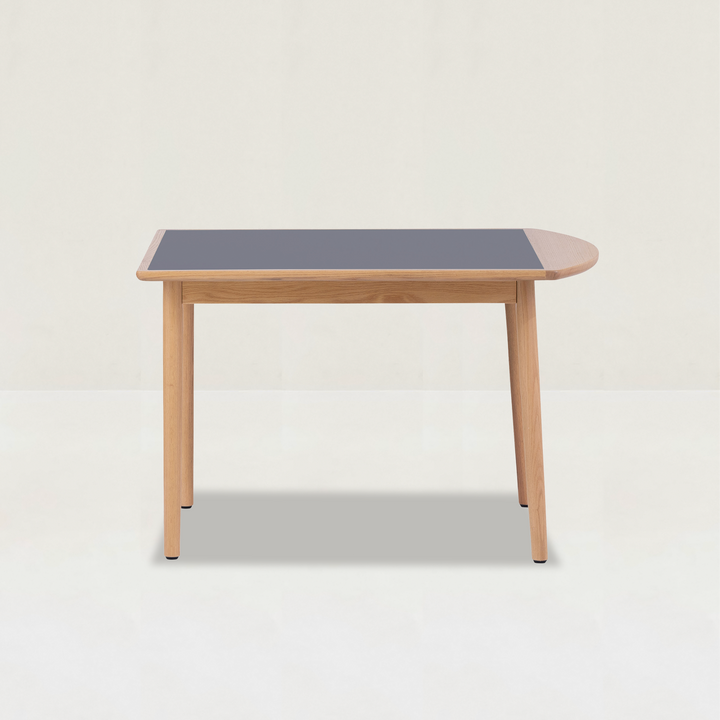 Elna Dining Table