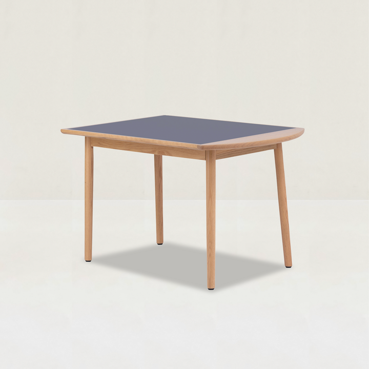 Elna Dining Table