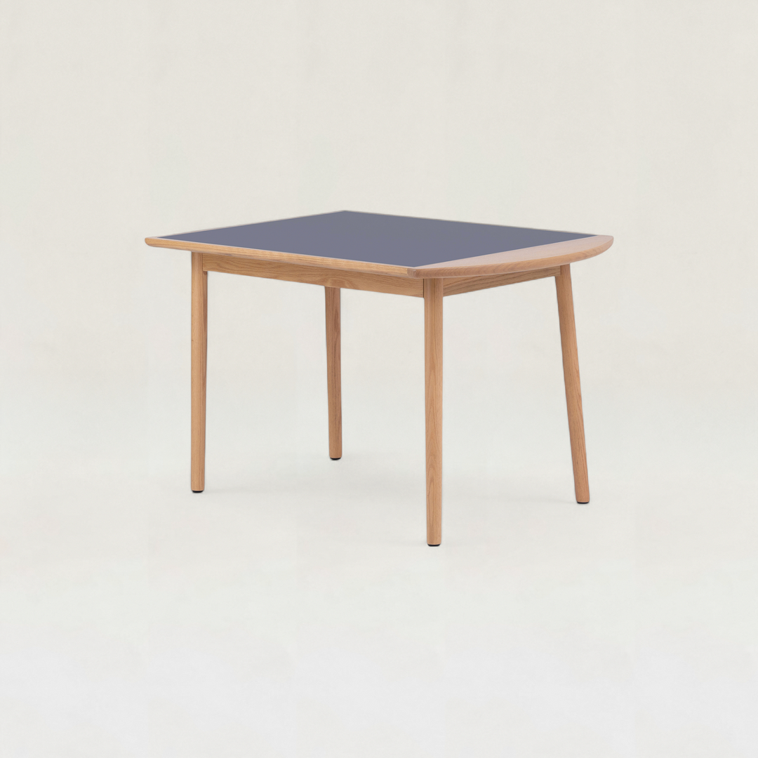 Elna Dining Table