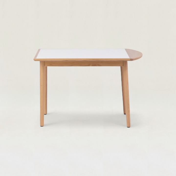 Elna Dining Table