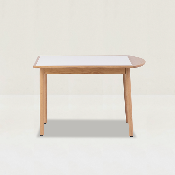 Elna Dining Table
