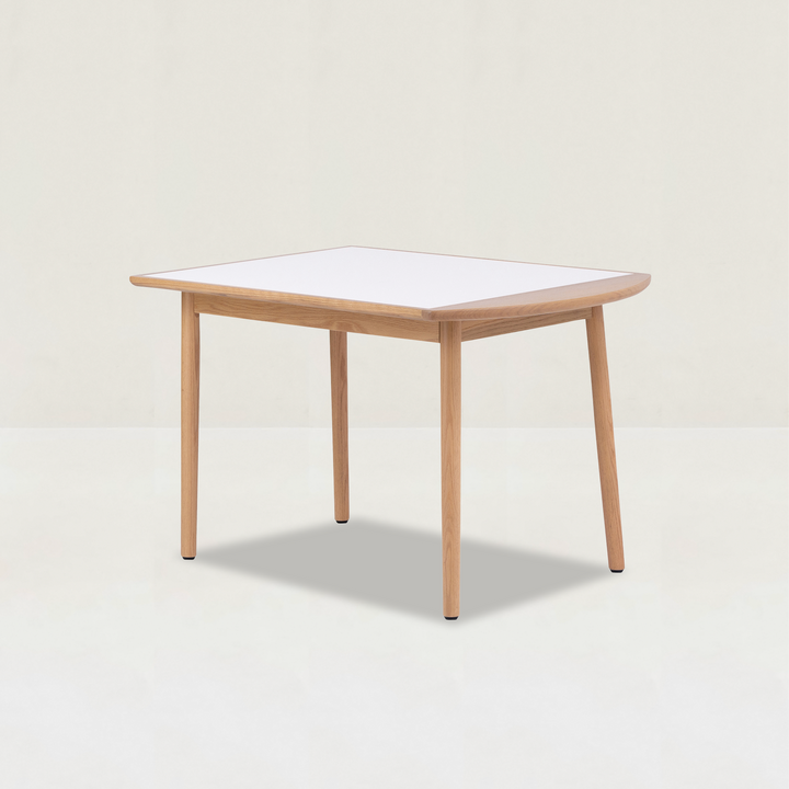 Elna Dining Table