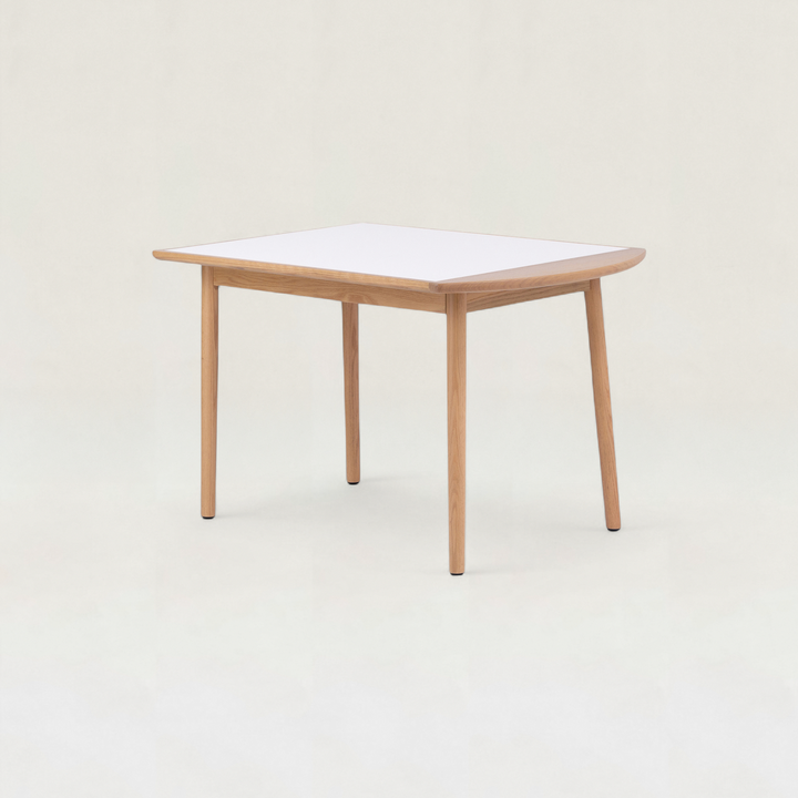Elna Dining Table