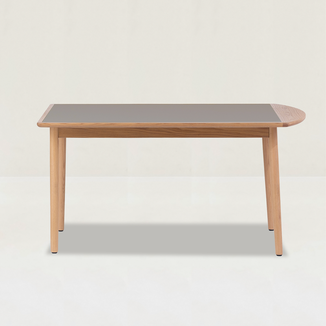 Elna Dining Table