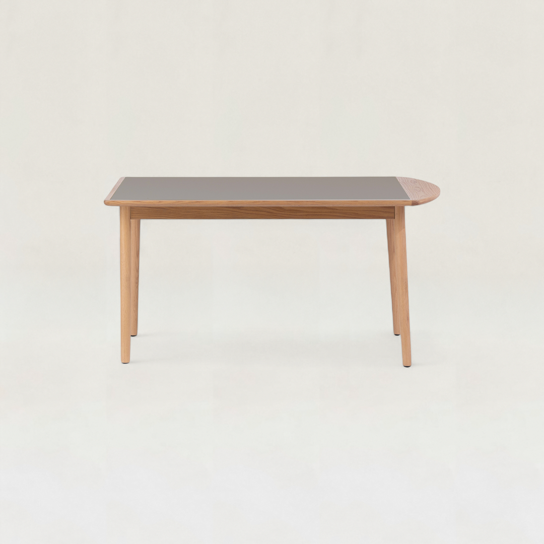 Elna Dining Table