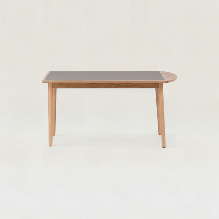 Elna Dining Table