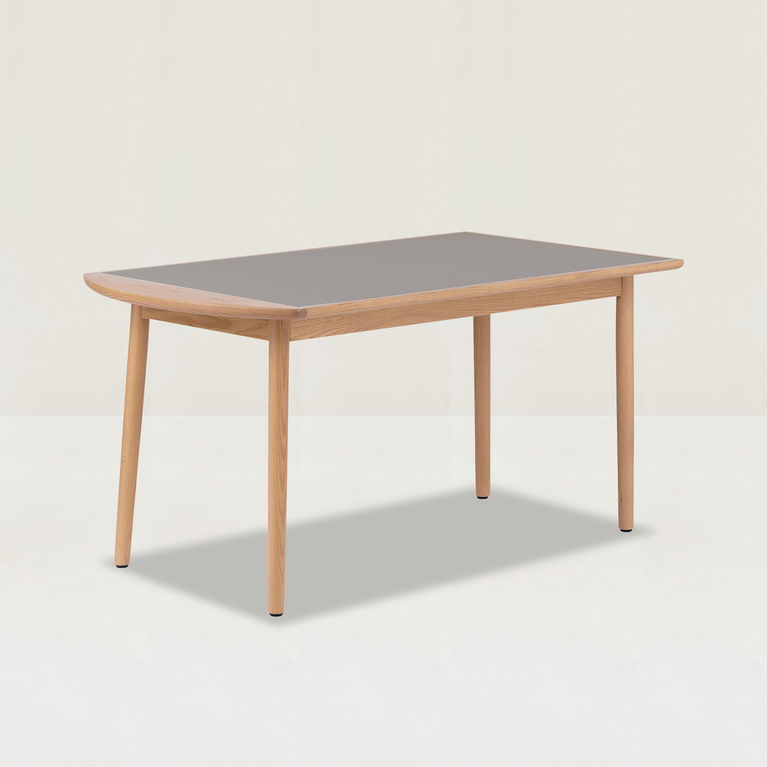 Elna Dining Table