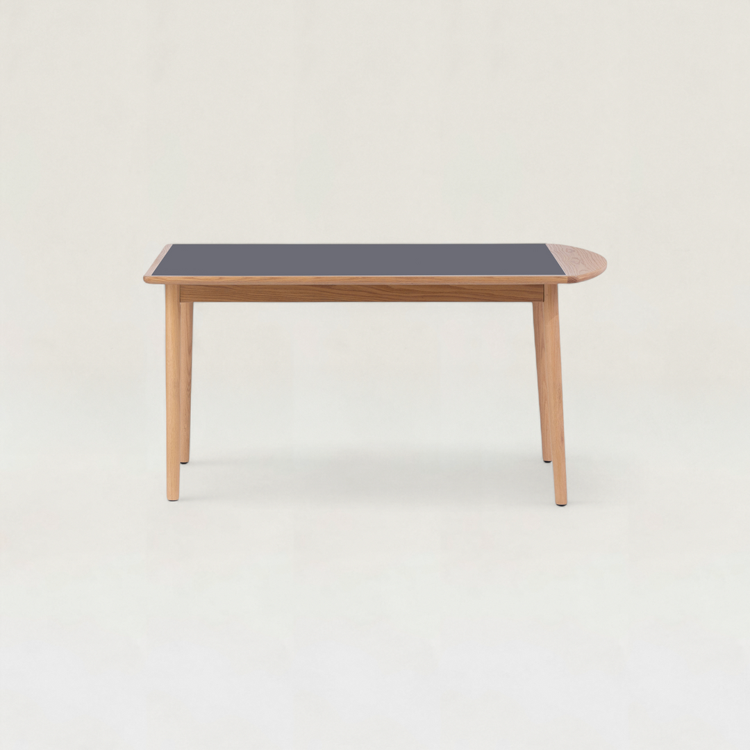 Elna Dining Table