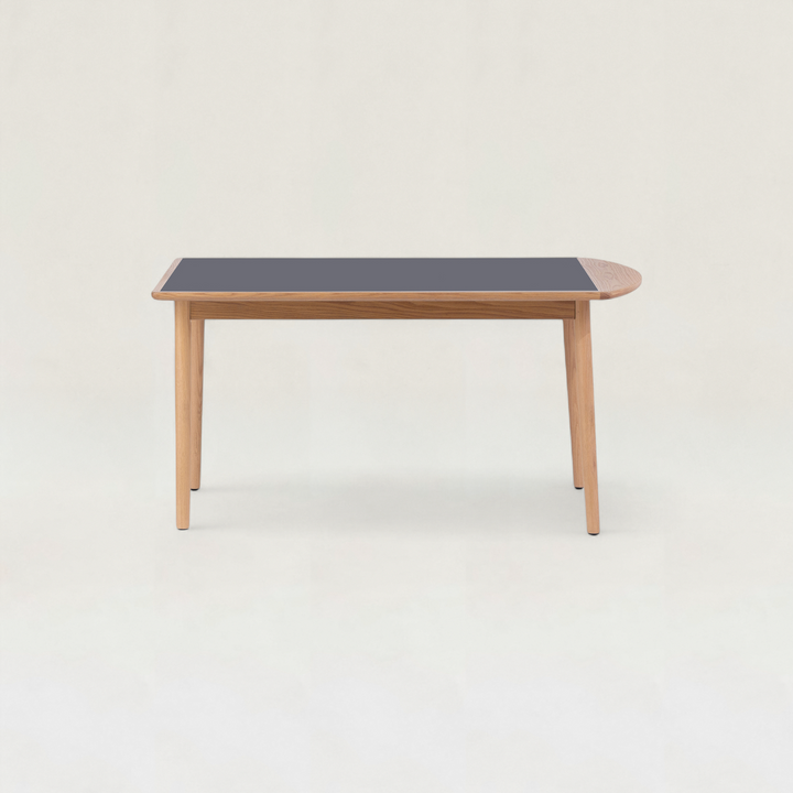Elna Dining Table