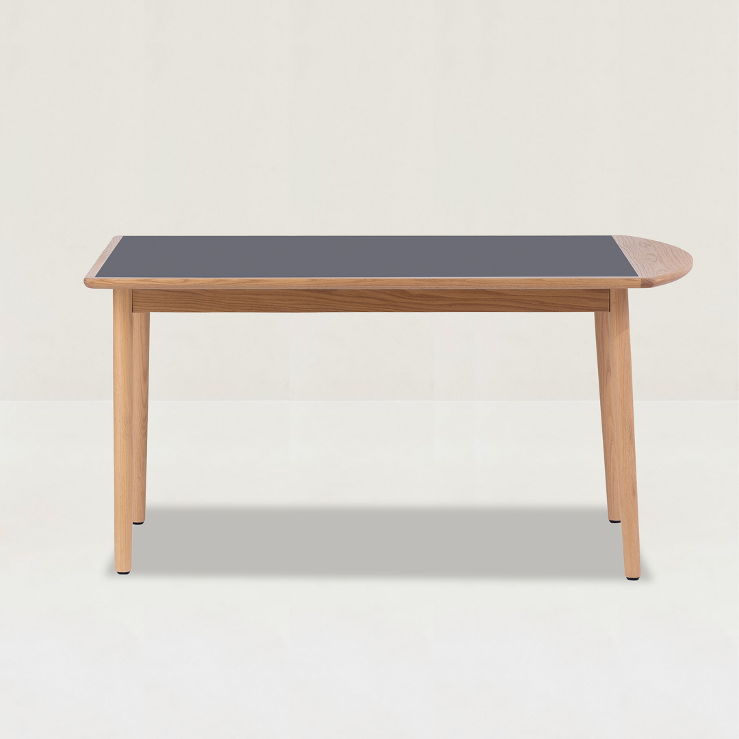 Elna Dining Table