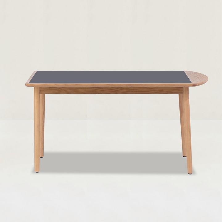 Elna Dining Table