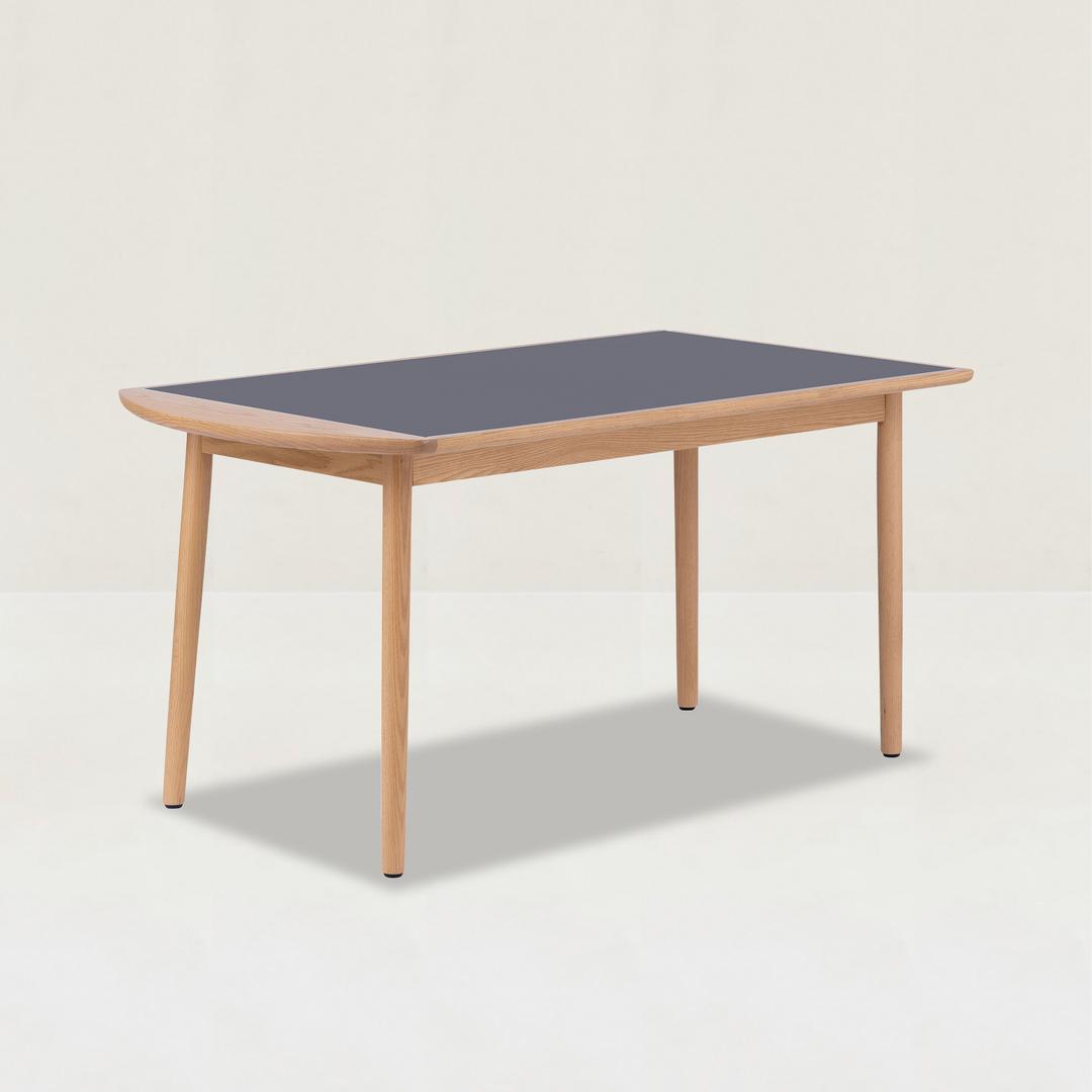 Elna Dining Table