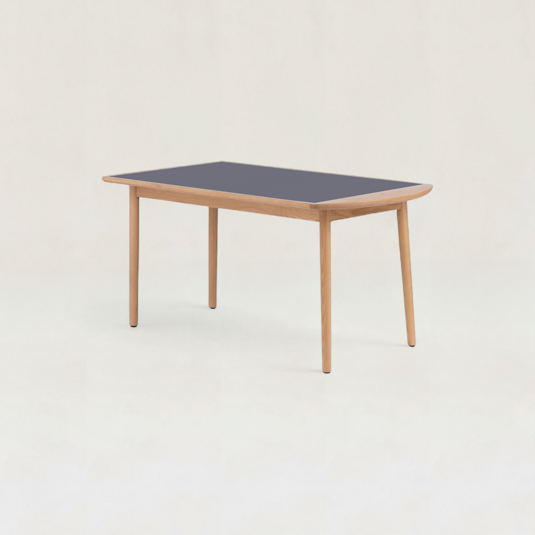 Elna Dining Table