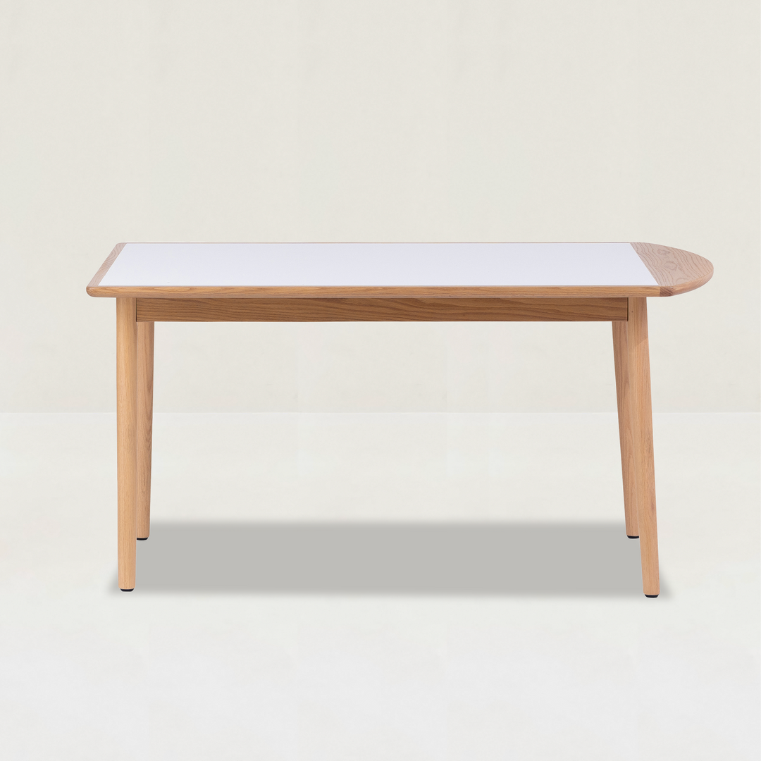 Elna Dining Table