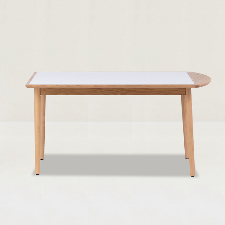 Elna Dining Table