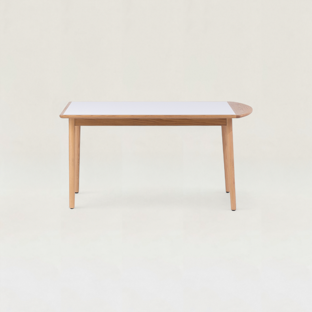 Elna Dining Table