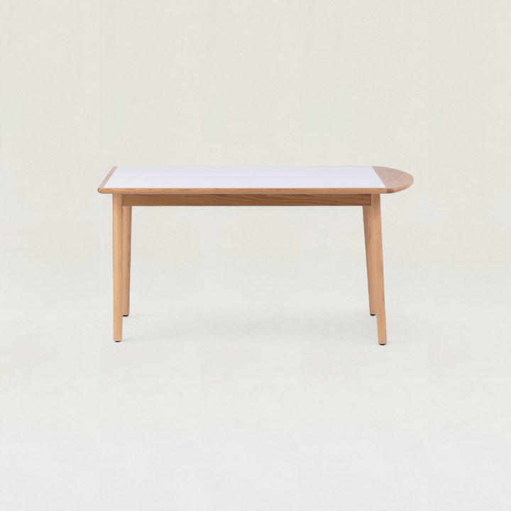Elna Dining Table