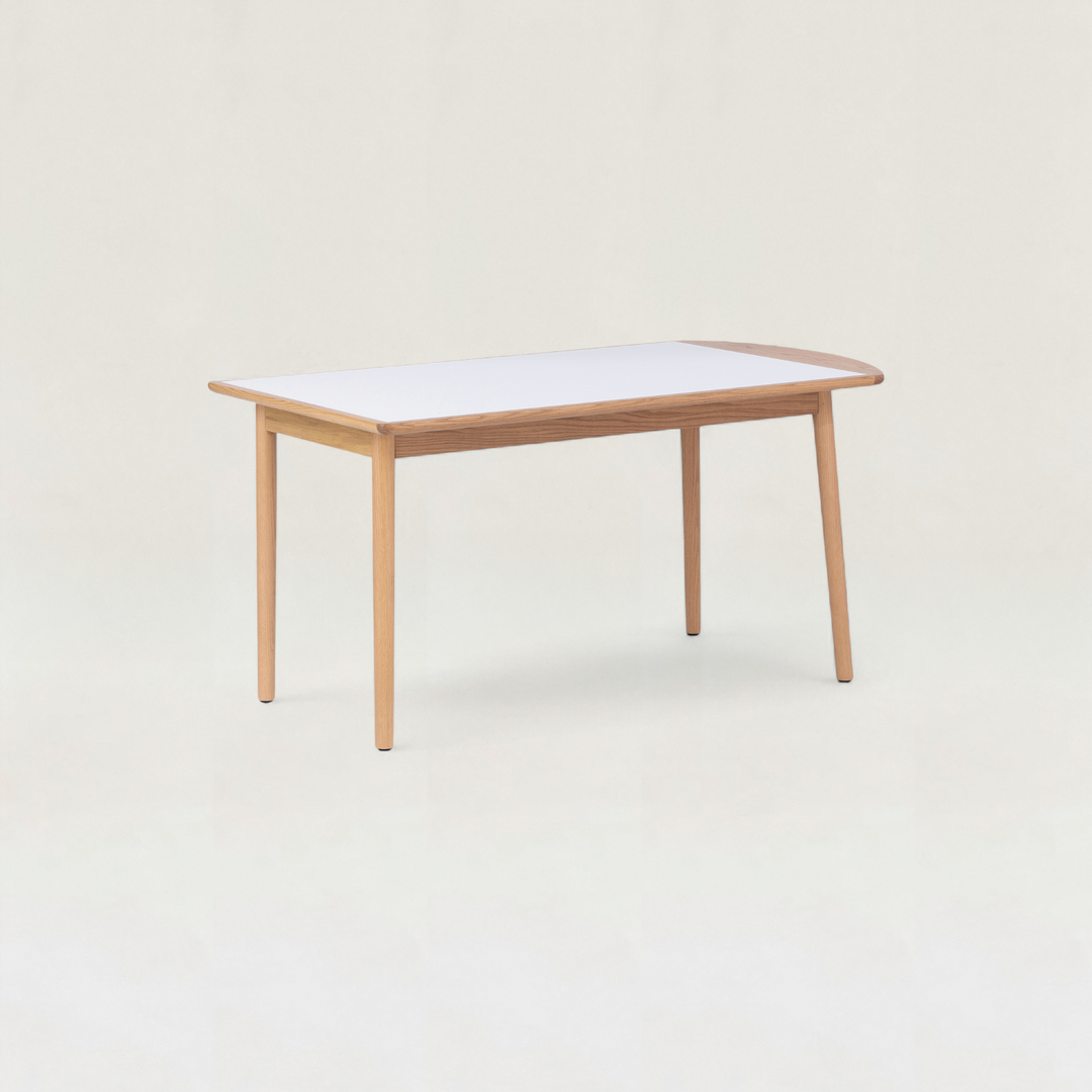 Elna Dining Table
