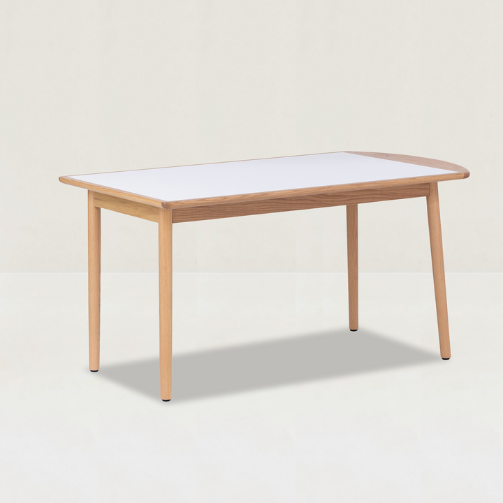 Elna Dining Table