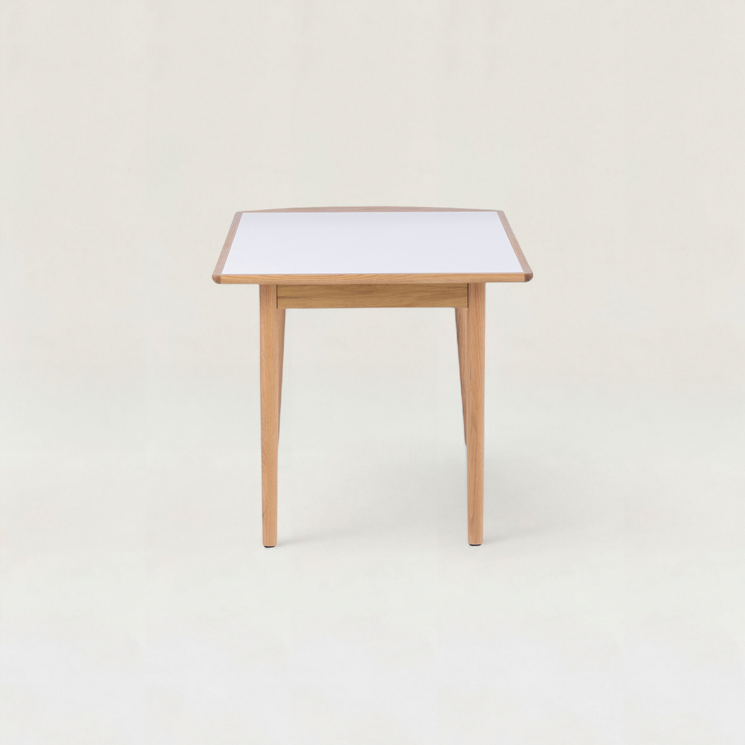 Elna Dining Table