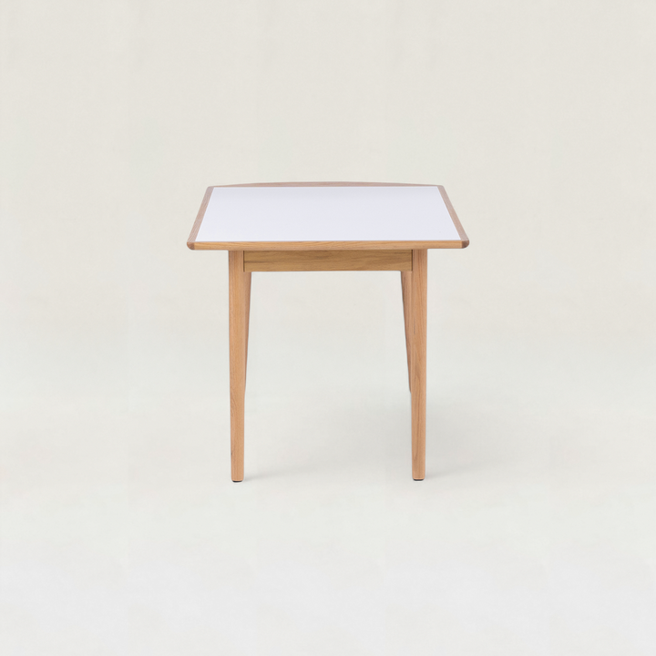 Elna Dining Table