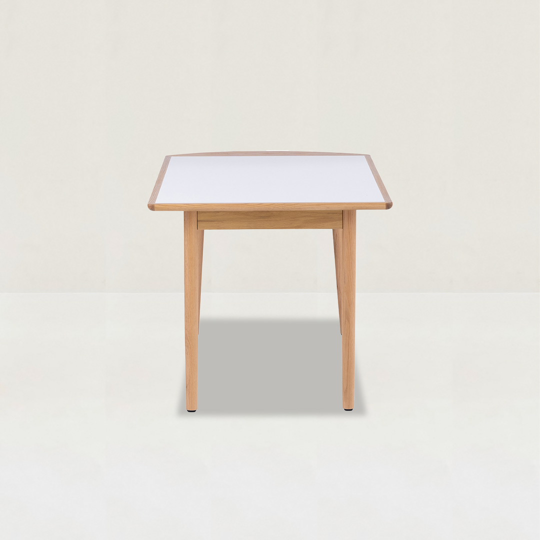 Elna Dining Table