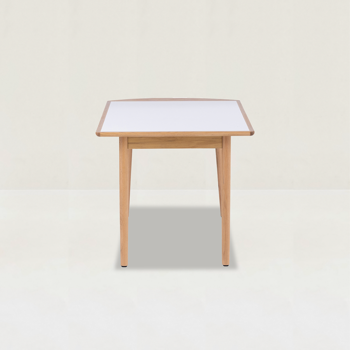 Elna Dining Table