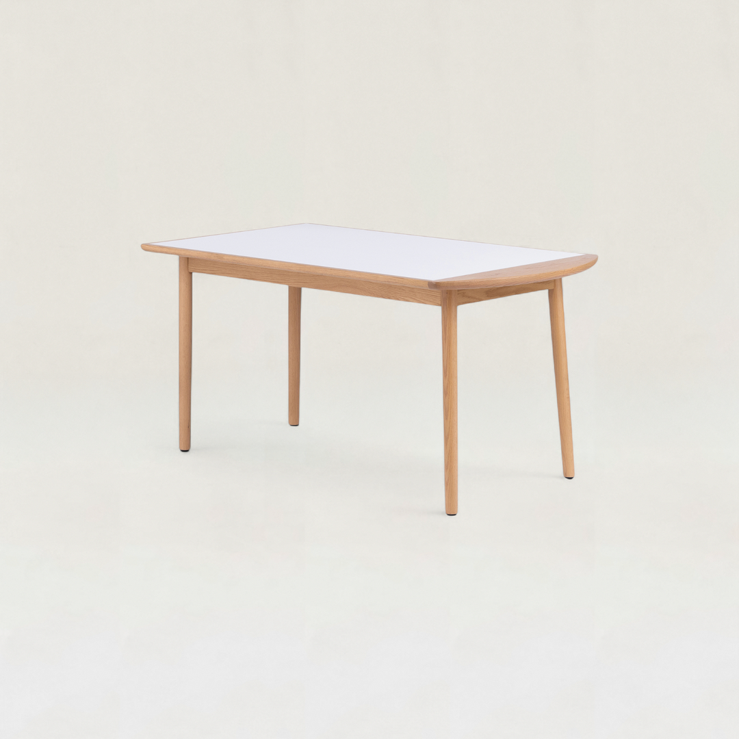 Elna Dining Table