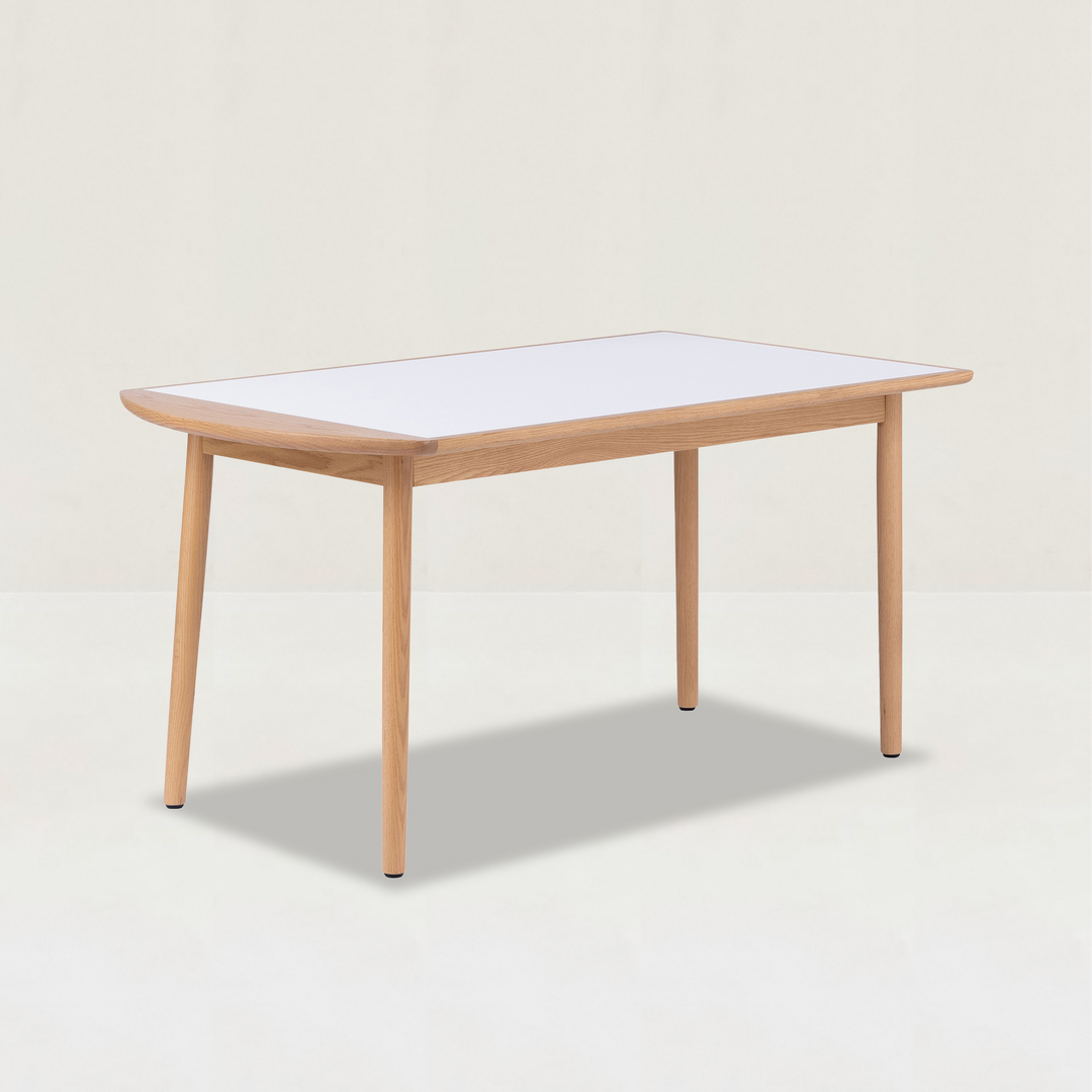 Elna Dining Table