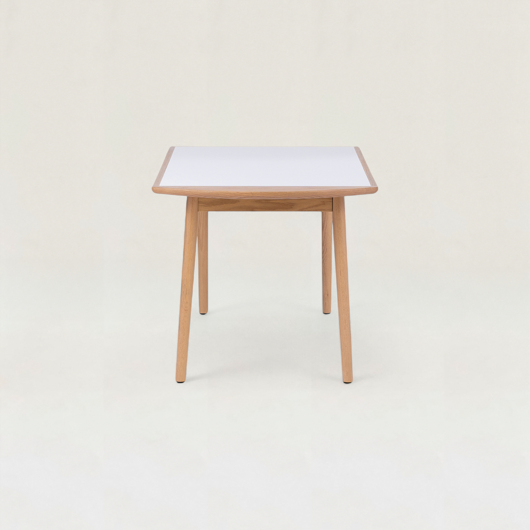 Elna Dining Table