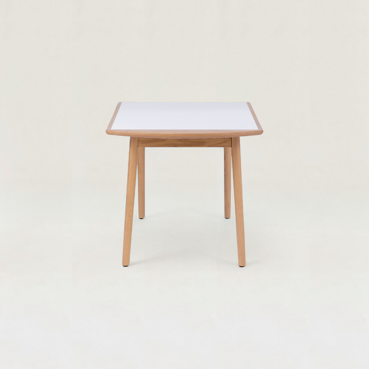 Elna Dining Table