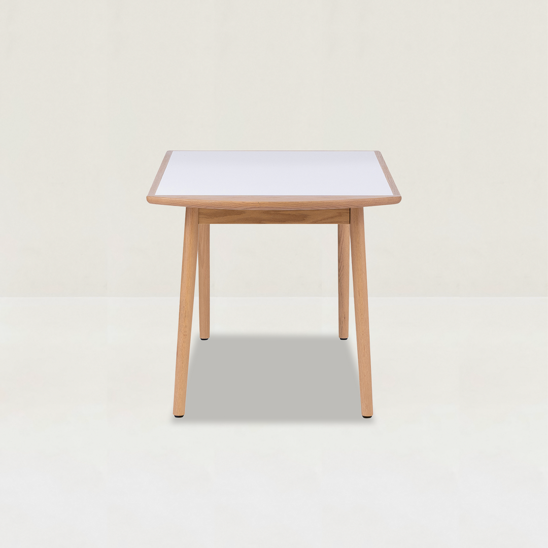 Elna Dining Table