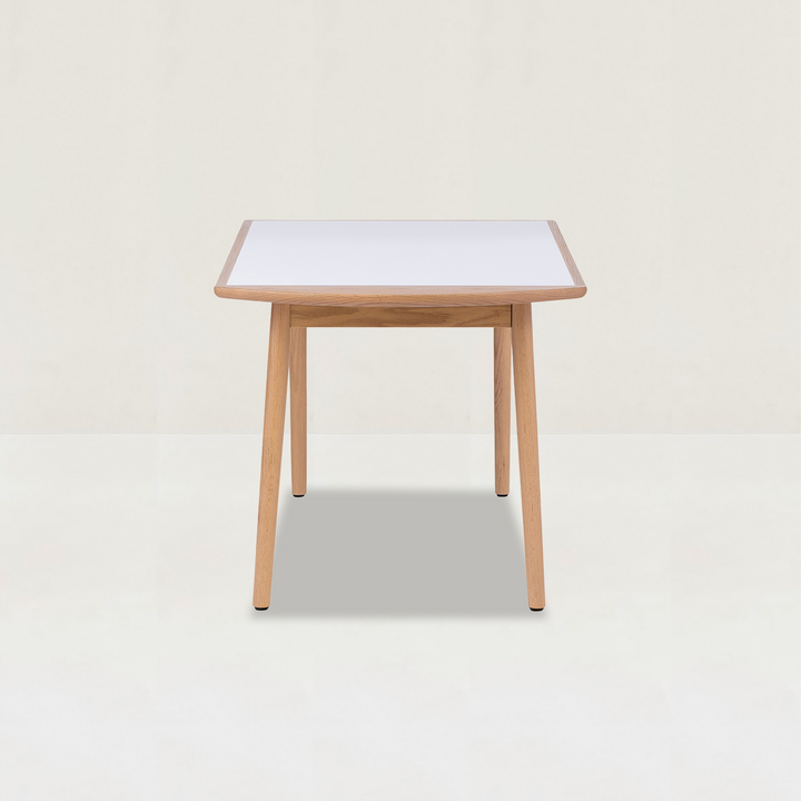 Elna Dining Table
