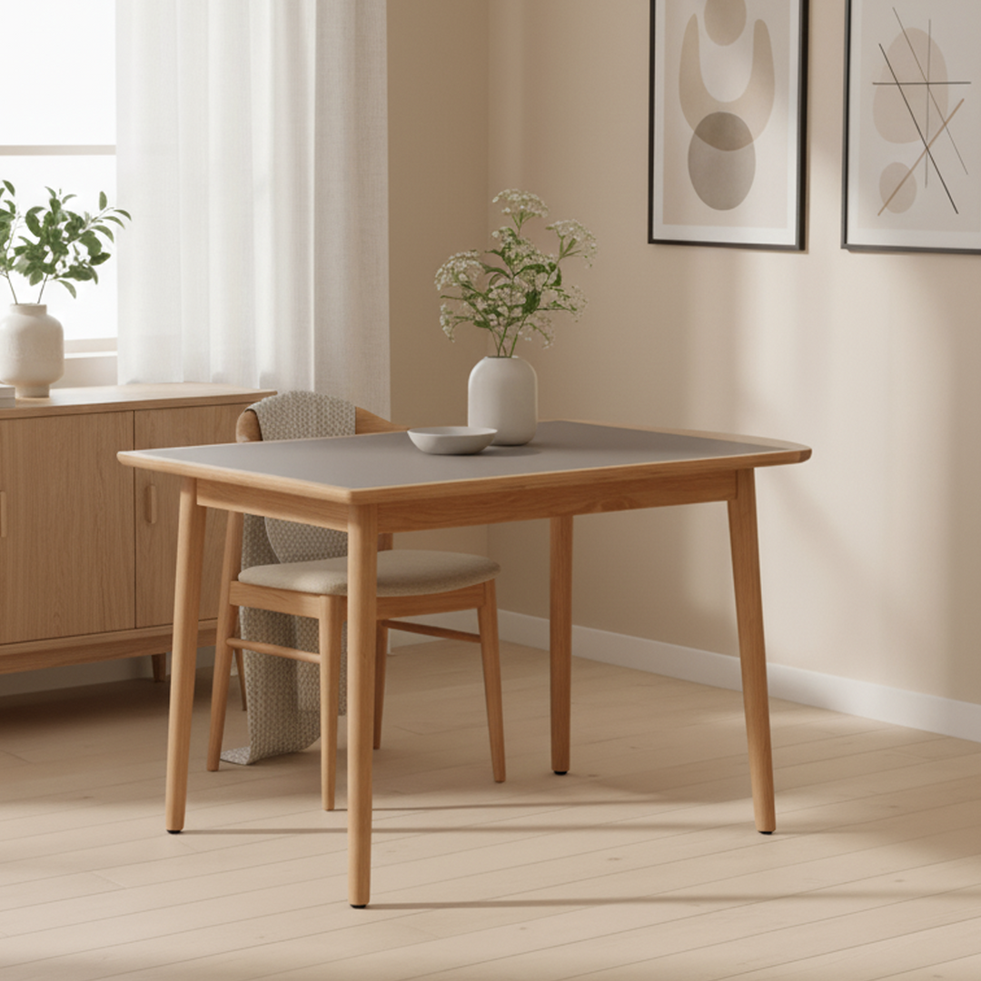 Elna Dining Table