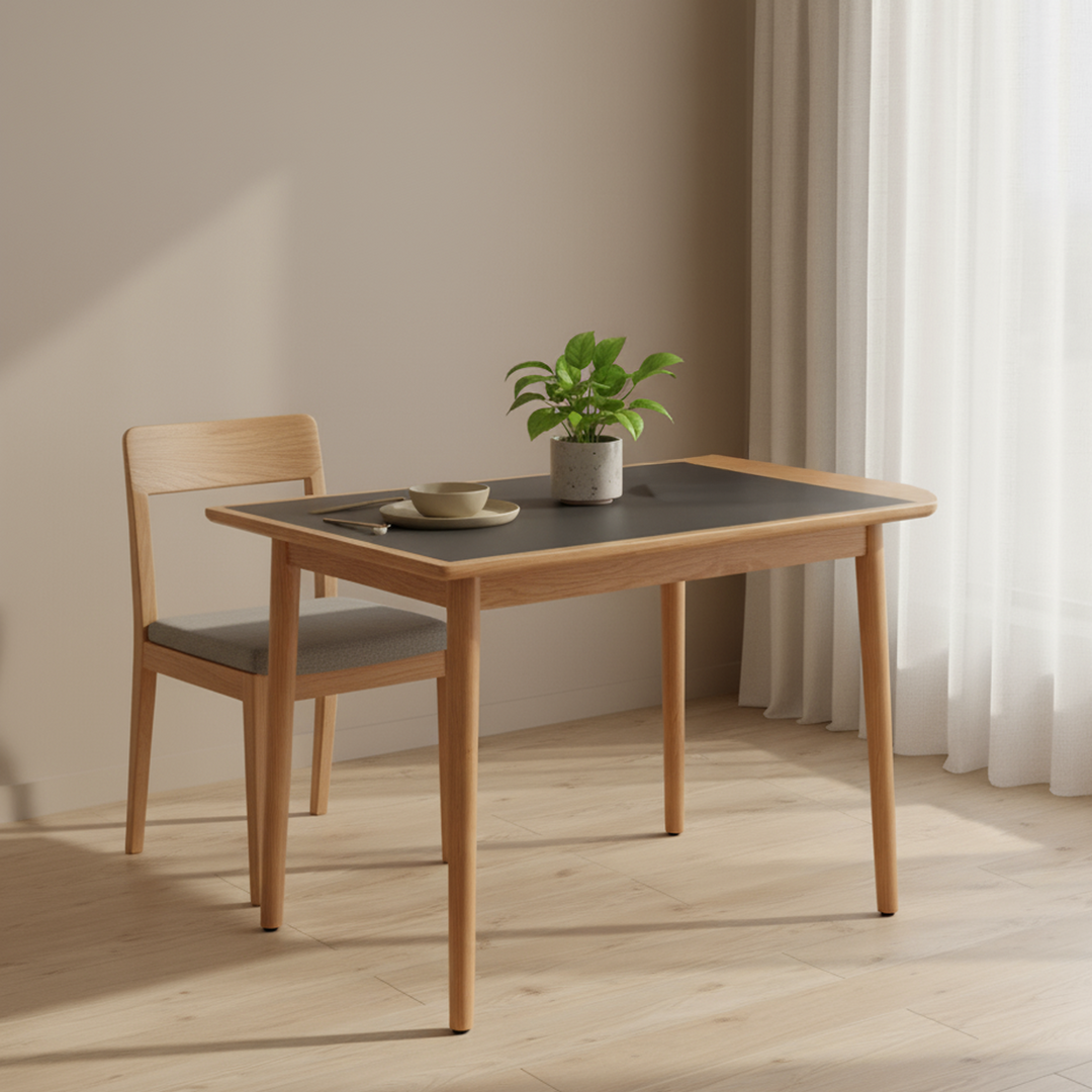 Elna Dining Table