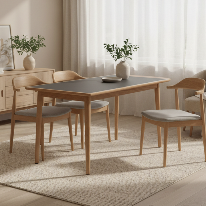 Elna Dining Table