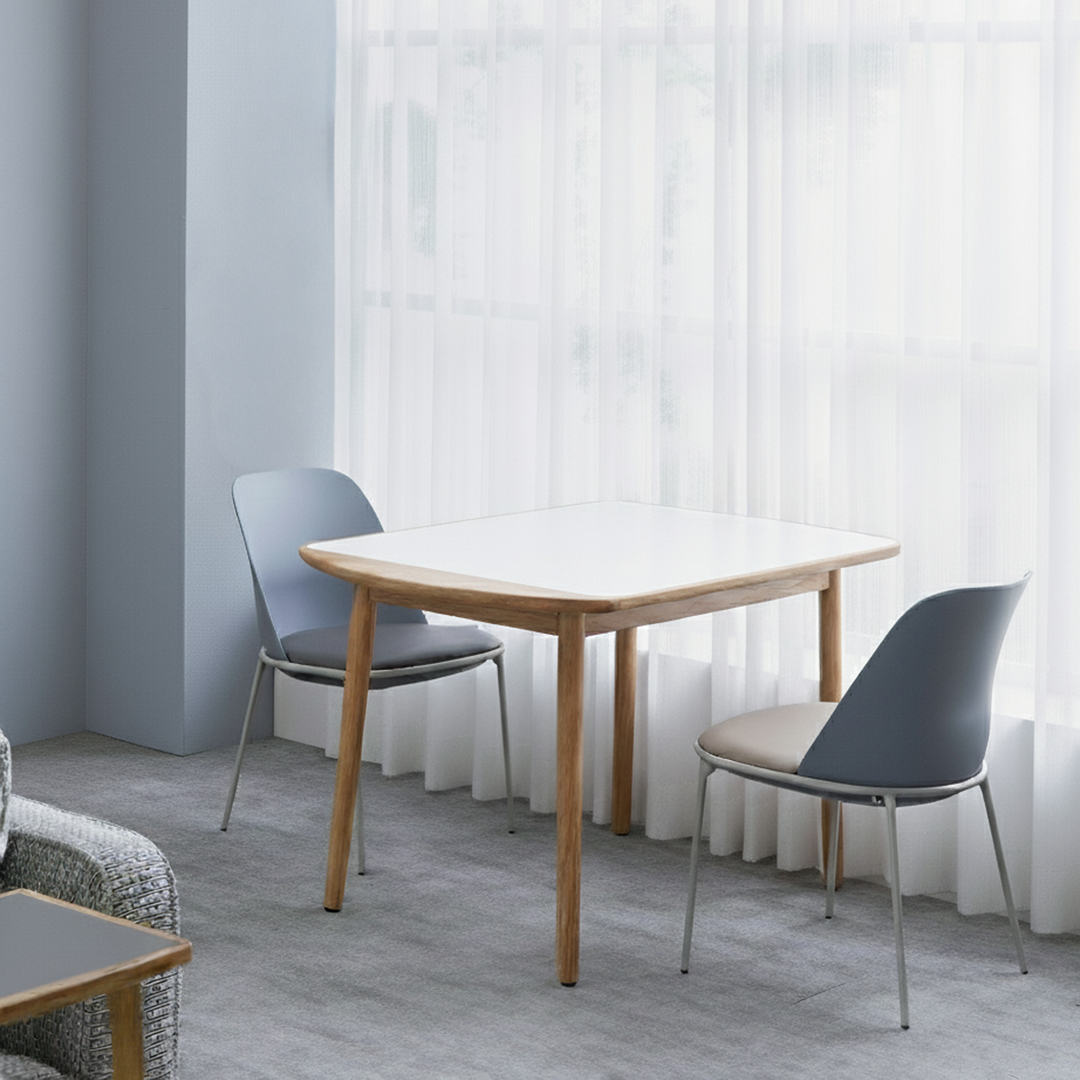 Elna Dining Table