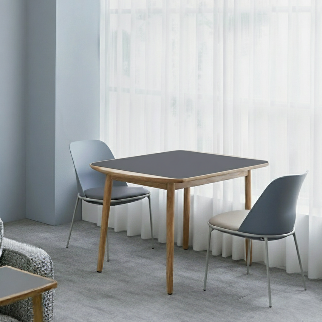Elna Dining Table