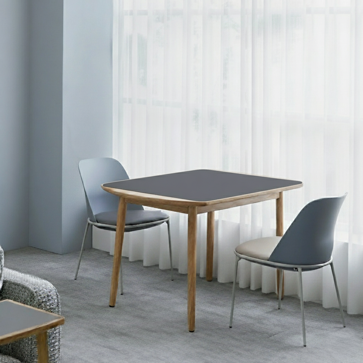 Elna Dining Table
